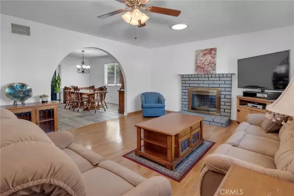 Fontana, CA 92335,9945 Date Street