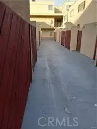 Montebello, CA 90640,1725 Neil Armstrong Street #103