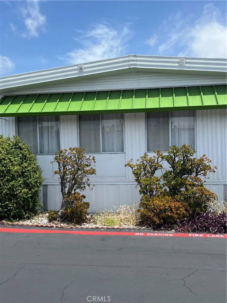 Garden Grove, CA 92843,10866 Westminster #15