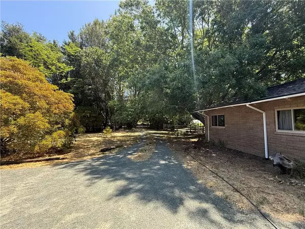 Atascadero, CA 93422,11955 Santa Lucia Road