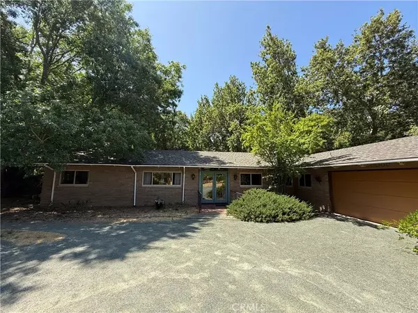 Atascadero, CA 93422,11955 Santa Lucia Road