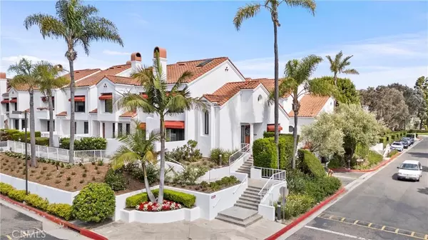 Huntington Beach, CA 92648,19431 Ranch Lane #101