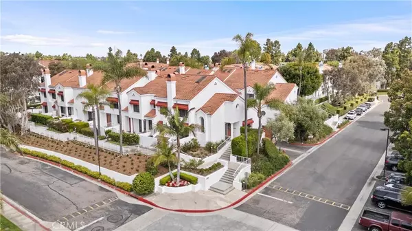 Huntington Beach, CA 92648,19431 Ranch Lane #101