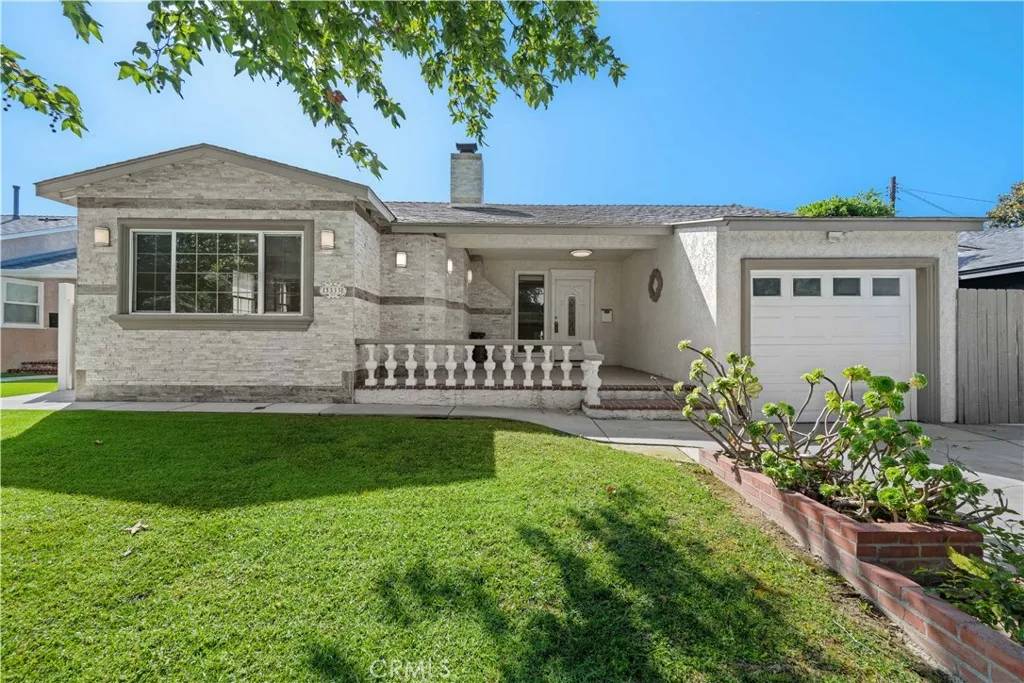 3333 N Los Coyotes Diagonal, Long Beach, CA 90808