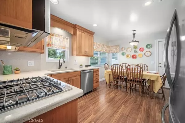 Lakewood, CA 90712,5323 Fidler Avenue