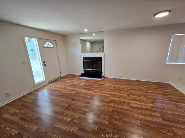 Venice, CA 90291,1054 Harrison Avenue #4