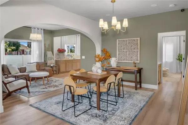 Santa Ana, CA 92704,3609 W Camille Street
