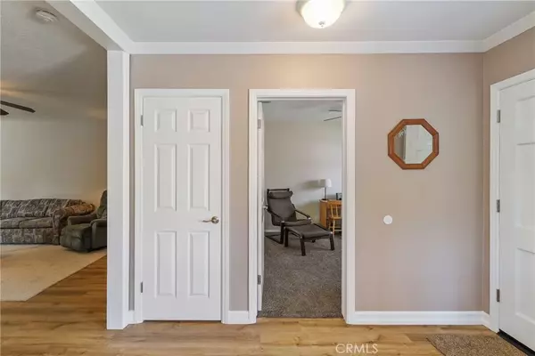 Lakewood, CA 90713,4489 Paula Ave