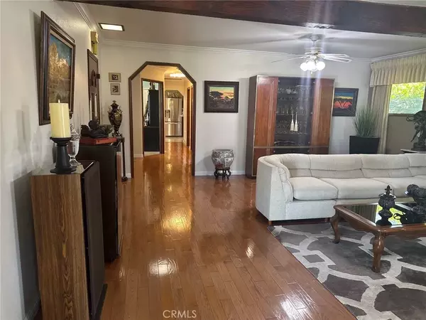 Norwalk, CA 90650,14513 Horst Avenue