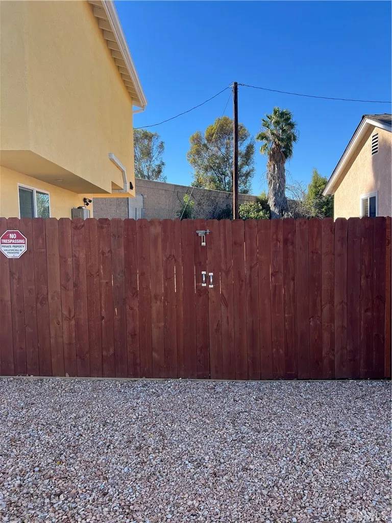 Hacienda Heights, CA 91575,1271 Pontenova Avenue