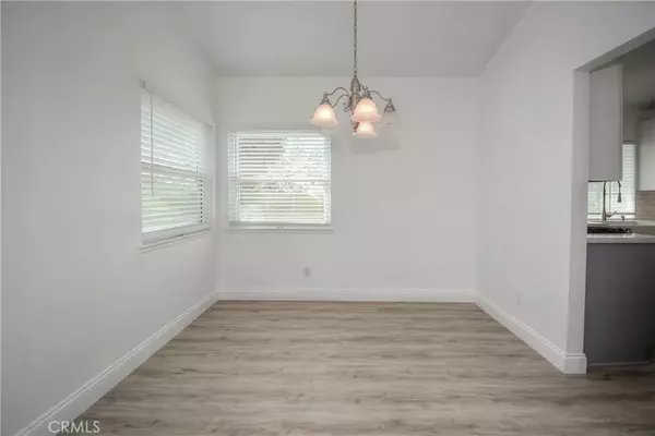 Corona, CA 92878,921 Hedges Drive