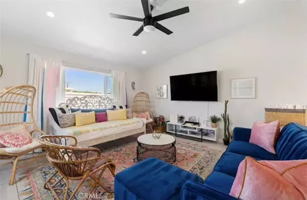 Desert Hot Springs, CA 92241,67645 Broken Arrow Lane