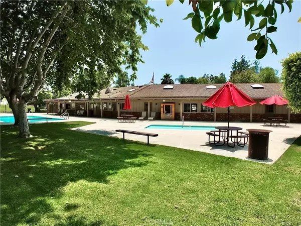 La Puente, CA 91744,17350 Temple #383