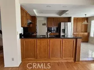 Cerritos, CA 90703,12728 Charlwood Street