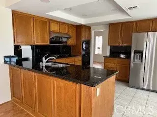 Cerritos, CA 90703,12728 Charlwood Street