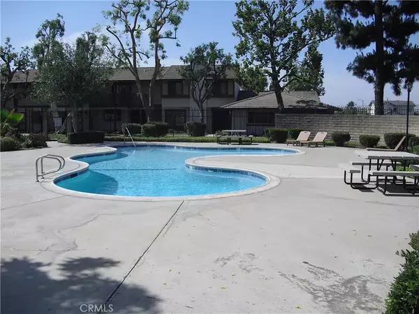 Montclair, CA 91763,5232 Hanover Way