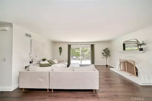 San Diego, CA 92129,15544 Andorra Way