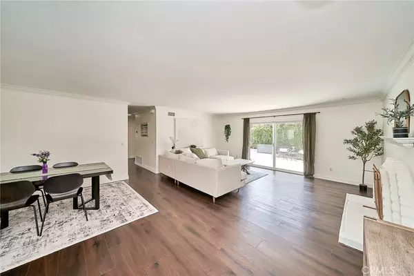 San Diego, CA 92129,15544 Andorra Way