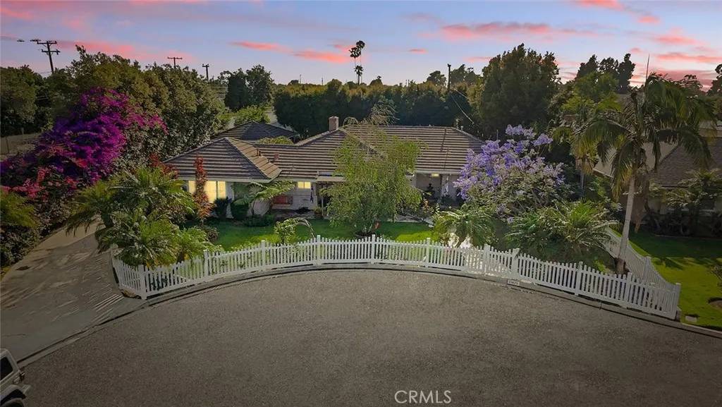 11471 Gill Drive, Garden Grove, CA 92841