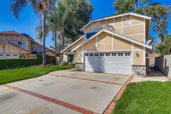 Canoga Park, CA 91304,8359 Deering Avenue