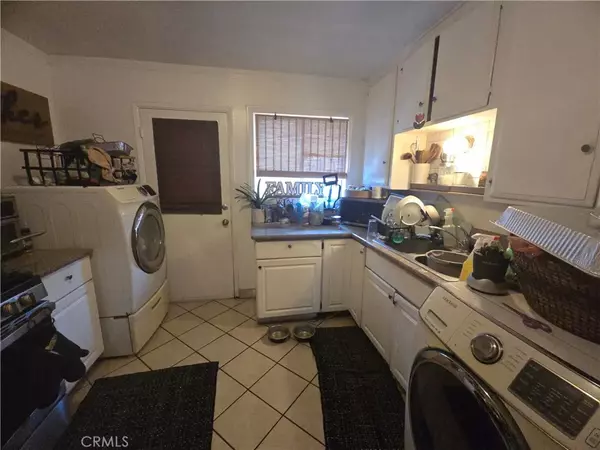 Bell Gardens, CA 90201,5526 Clara Street