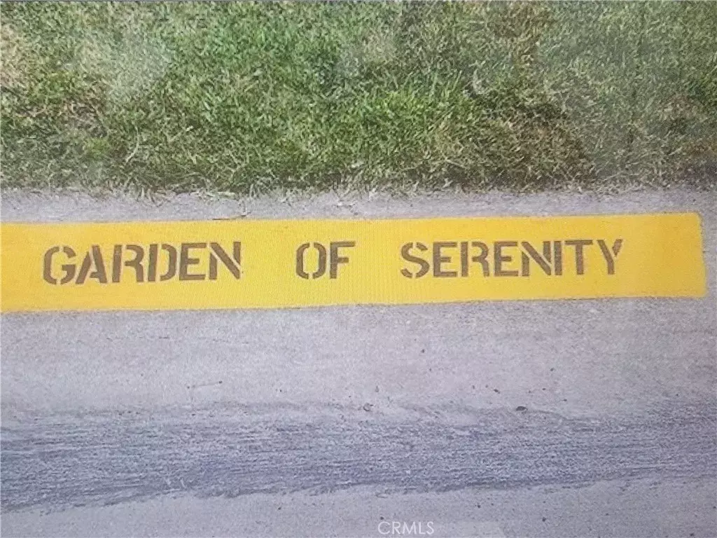 Whittier, CA 90601,3888 Workman Mills