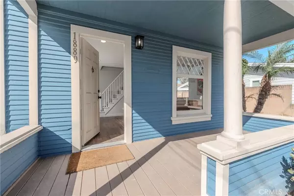 Signal Hill, CA 90755,1887 Saint Louis Avenue