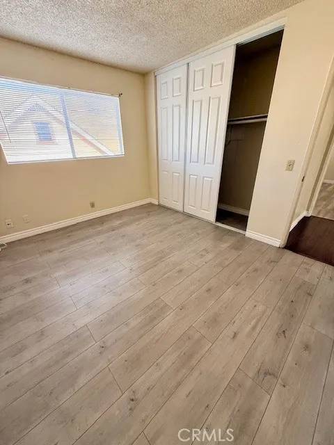 Bellflower, CA 90706,9408 Olive Street #3