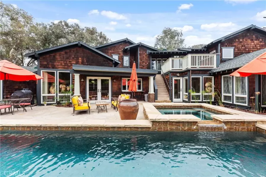 96 W 47th Street, Long Beach, CA 90805