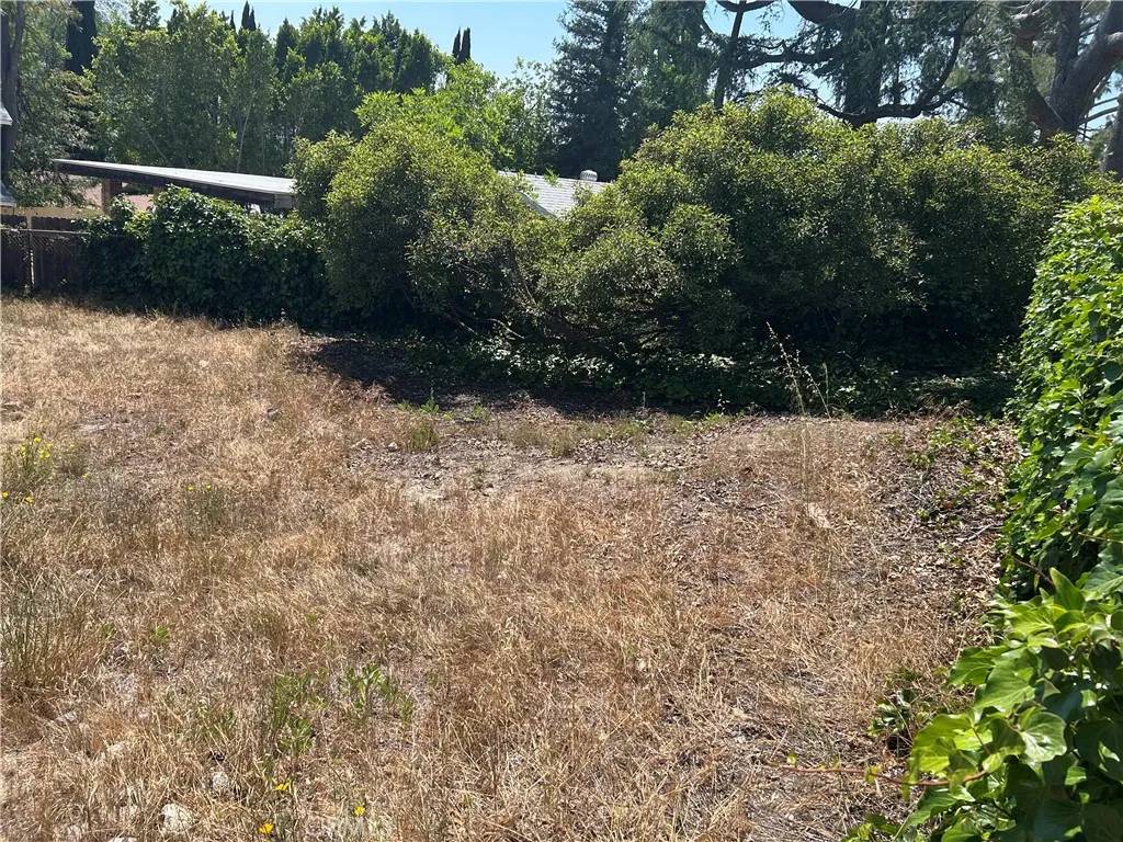 La Crescenta, CA 91214,3040 Gertrude Avenue
