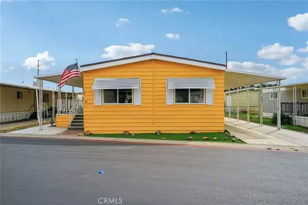 2930 W Rialto ave #37, Rialto, CA 92376