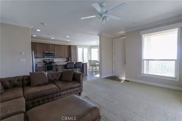 Wildomar, CA 92595,24000 Oak Circle Drive