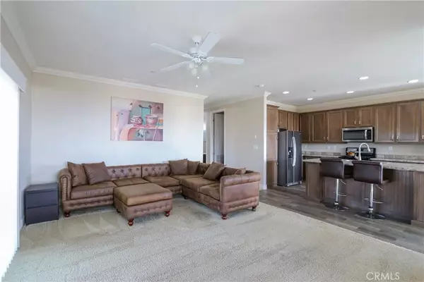 Wildomar, CA 92595,24000 Oak Circle Drive