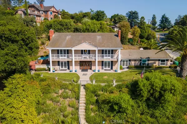 San Dimas, CA 91773,748 S Walnut Avenue