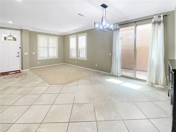 Long Beach, CA 90804,3318 Ridge Park Court