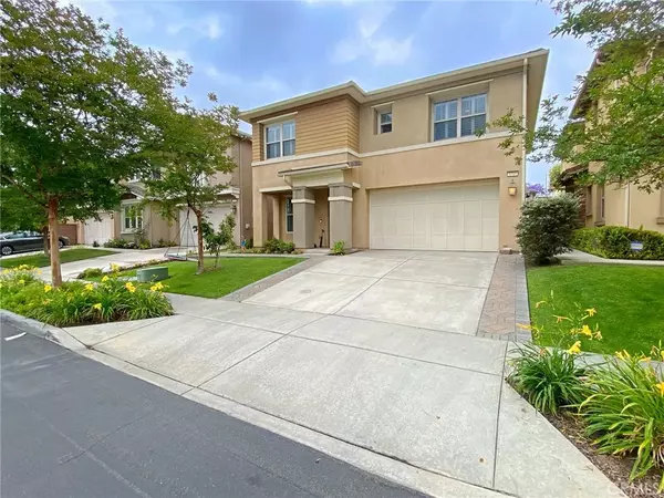 Long Beach, CA 90804,3318 Ridge Park Court