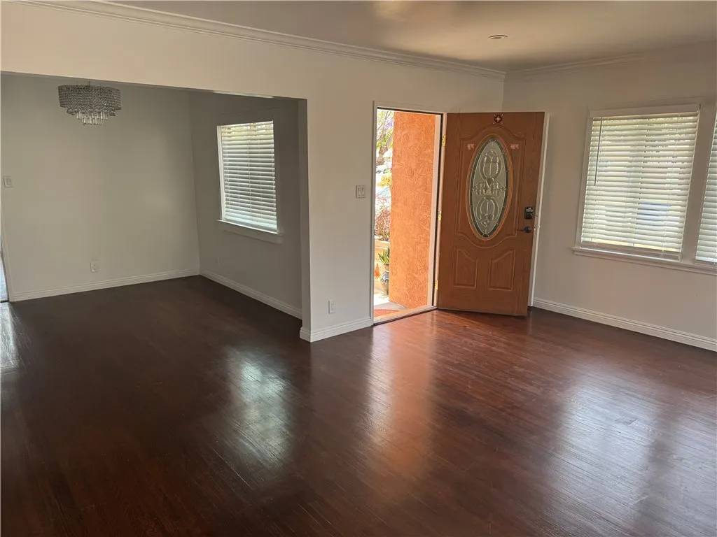 Downey, CA 90242,7733 Corey Street