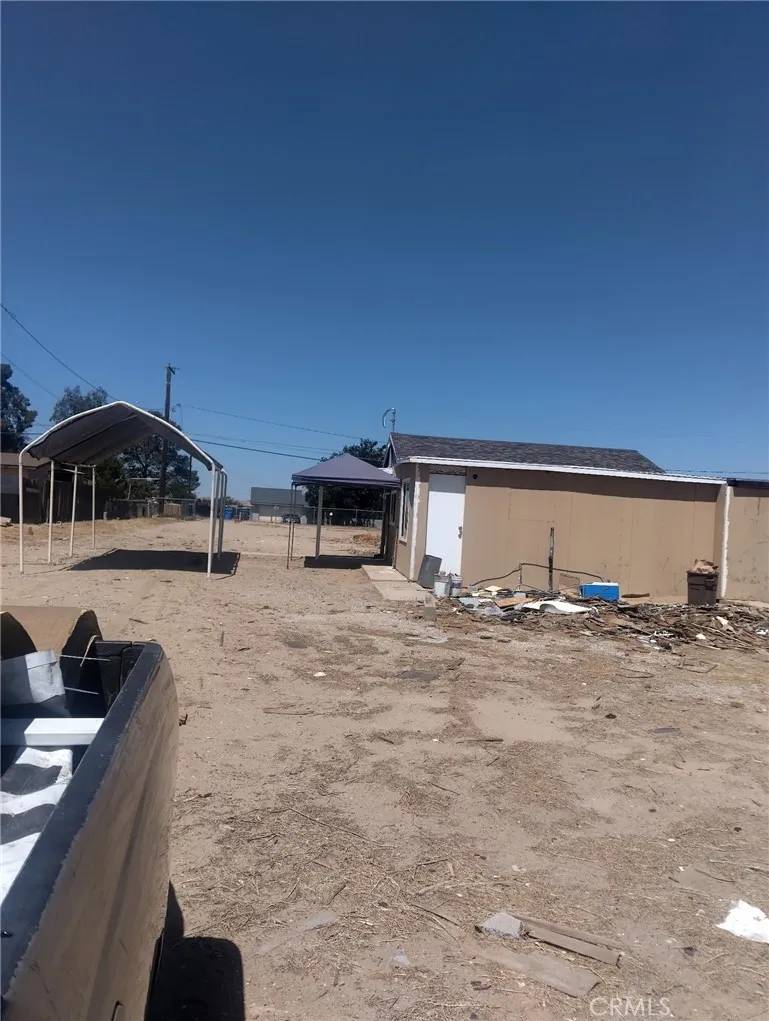 Barstow, CA 92311,35021 Birch Road