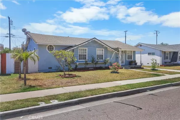 Buena Park, CA 90620,7536 El Cerro Drive