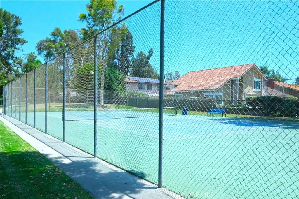 Cerritos, CA 90703,16329 Cherry Fall Lane