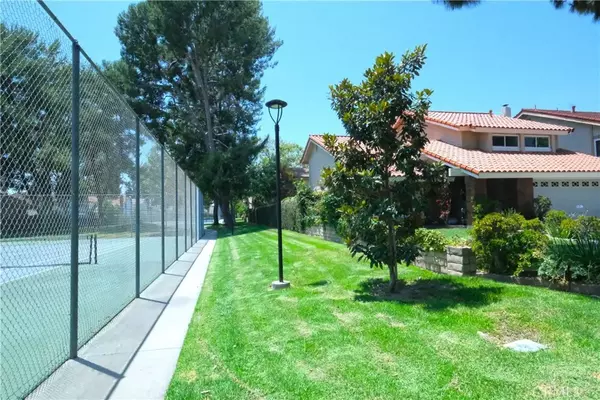 Cerritos, CA 90703,16329 Cherry Fall Lane