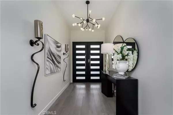 Los Angeles, CA 90008,4557 Don Timoteo Drive