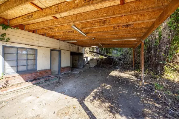 Castro Valley, CA 94546,3142 Keith Avenue