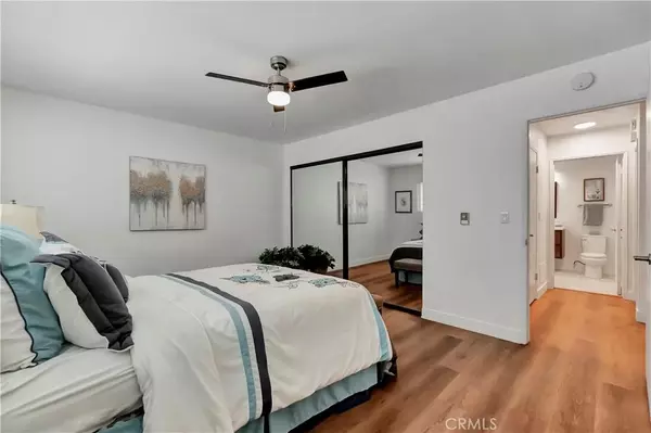 Long Beach, CA 90814,444 Obispo Avenue #201