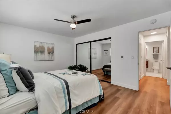 Long Beach, CA 90814,444 Obispo Avenue #201