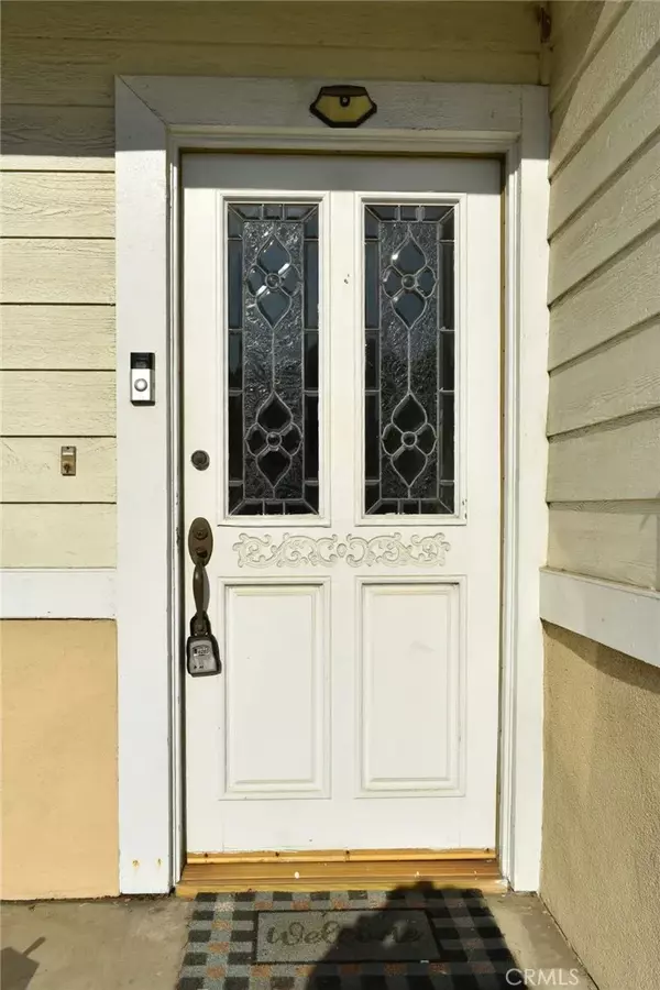 Lawndale, CA 90260,4623 W 171st Street