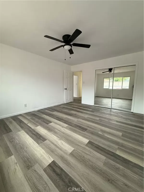 Lakewood, CA 90715,20816 Pioneer Boulevard