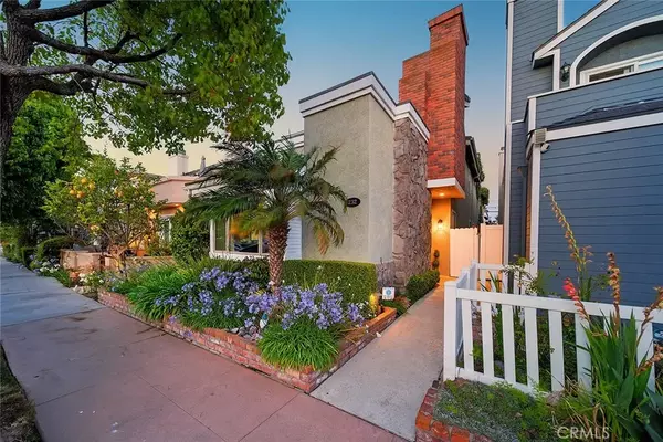 Seal Beach, CA 90740,232 7th Street