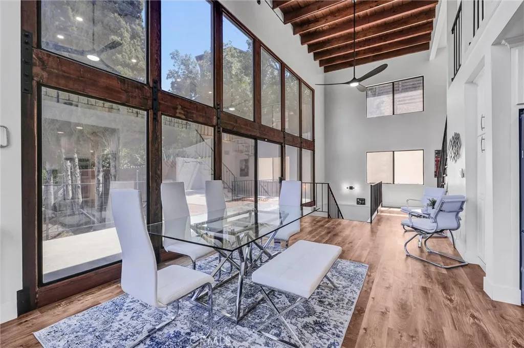 314 W Avenue 44, Los Angeles, CA 90065