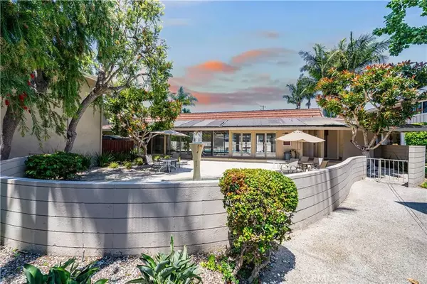Torrance, CA 90504,18223 Van Ness Avenue